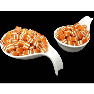 [สินค้าสั่งผลิต] สติ๊กลูกเต๋า 500 กรัม