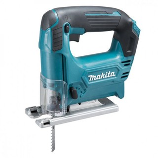 MAKITA เลื่อยจิ๊กซอไร้สาย 10.8v JV100DZ cordless jigsaw