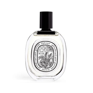 [น้ำหอมแบ่งขาย]Diptyque Eau Rose Edt