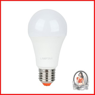 หลอดไฟ LED หลอดไฟ หลอด LED RAY A60 10W WW E27 LAMPTAN 
 เปลี่ยนก่อนประหยัดก่อนกับหลอด LED คุณภาพสูง
 สามารถประหยัดพลังงา