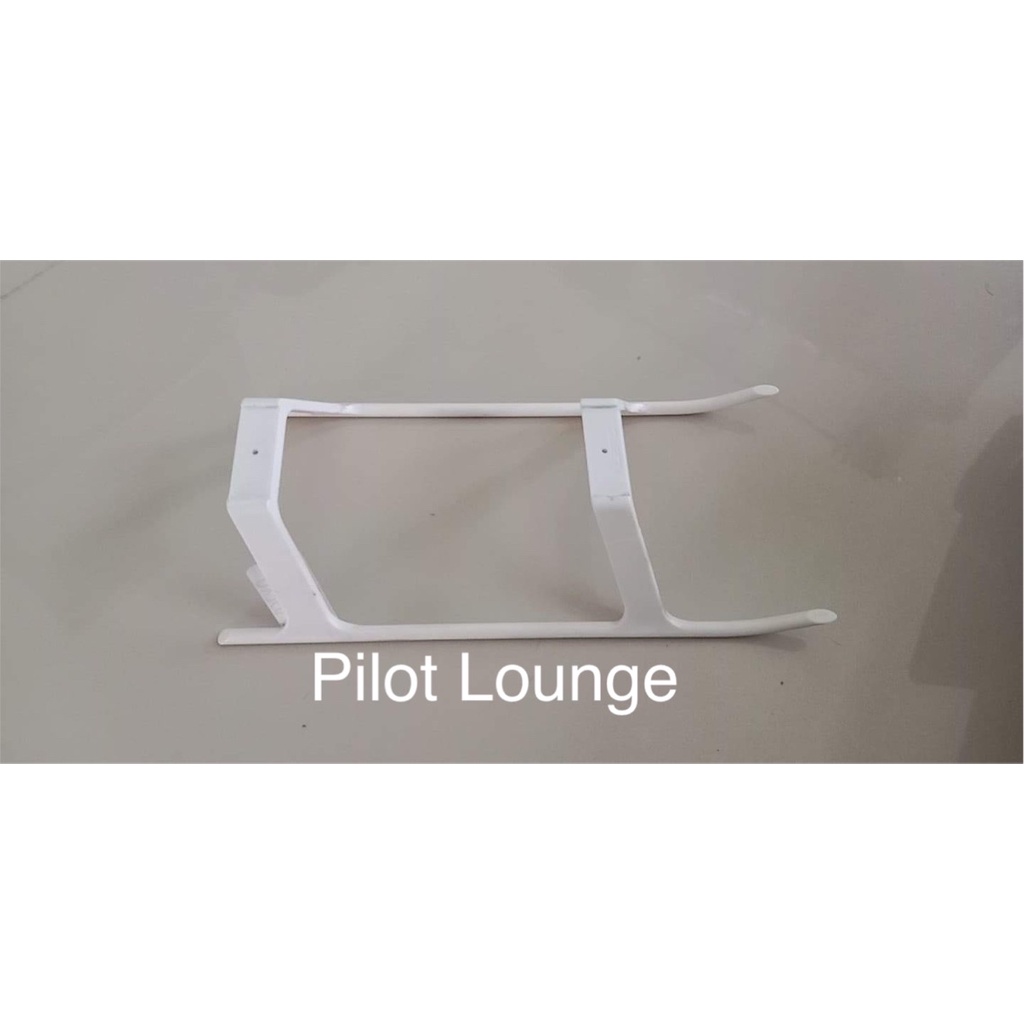 450 helicopter for devil-x360/Gaui/T-rex/Tarot