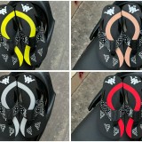 KAPPA รองเท้าแตะ unisex (M36)