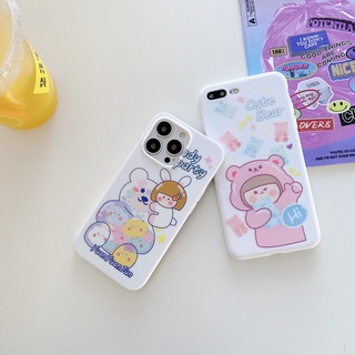 เคส สำหรับ Redmi Note11 Pro Note11s Mi 11T Pro 11Lite 10T Redmi 10 Note 10s Note10 5G Mi 10T Pro Note 10 Pro Note 8 Pro