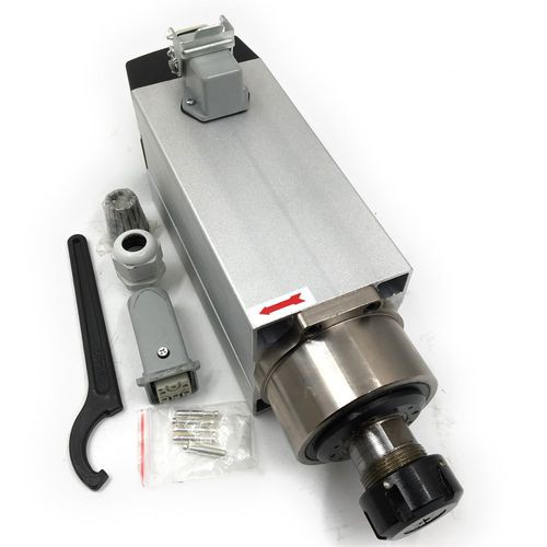 ???????????????????????????????????? ???? GDZ Spindle Motor (Fan Cool ...