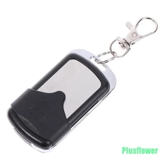 (Plusflower) Smc5326 Smc5326-P 5326 330Mhz รีโมทคอนโทรลอัตโนมัติ