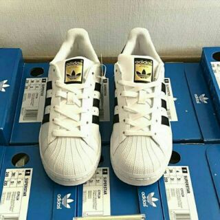 Adidas Superstar Original