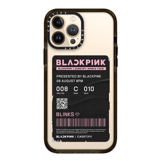 BLACKPINK BLINKS Ticket พร้อมส่ง