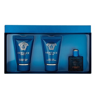 คุ้มมากกก Versace EROS Gift Set