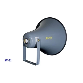 [ปากพร้อมตูดฮอร์น] ปากฮอร์น15นิ้ว พร้อมยูนิต NANOVA NU-150WL ลำโพงฮอร์น 15 นิ้ว NANOVA SV-15 ยูนิตฮอร์นมีไลน์