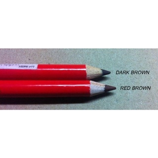 (1โหล)Sweet Heart Eye Brow Pencil ดินสอเขียนคิ้ว สวีทฮาร์ท พร้อมกบเหลา