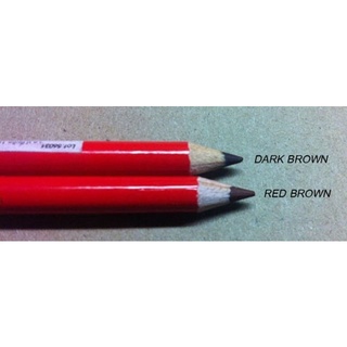 (1โหล)Sweet Heart Eye Brow Pencil ดินสอเขียนคิ้ว สวีทฮาร์ท พร้อมกบเหลา