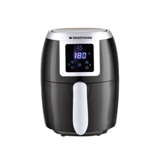 โปรโมชั่น : Smarthome หม้อทอดไร้น้ำมัน รุ่น MV-1001 ขนาด 2 ลิตพร้อมส่ง