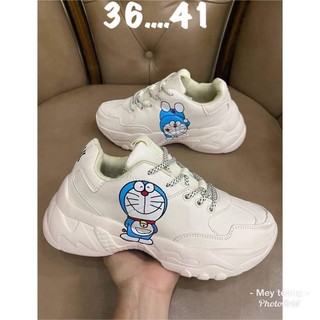 📌น่ารักมากมาย ต้องคู่นี้เลย 🔥470 บาท🔥 Size 36-43 🙏🏻เลือกสีเลือกไซต์ทักแชทหาแม่ค้าเลยจ้า🙏🏻