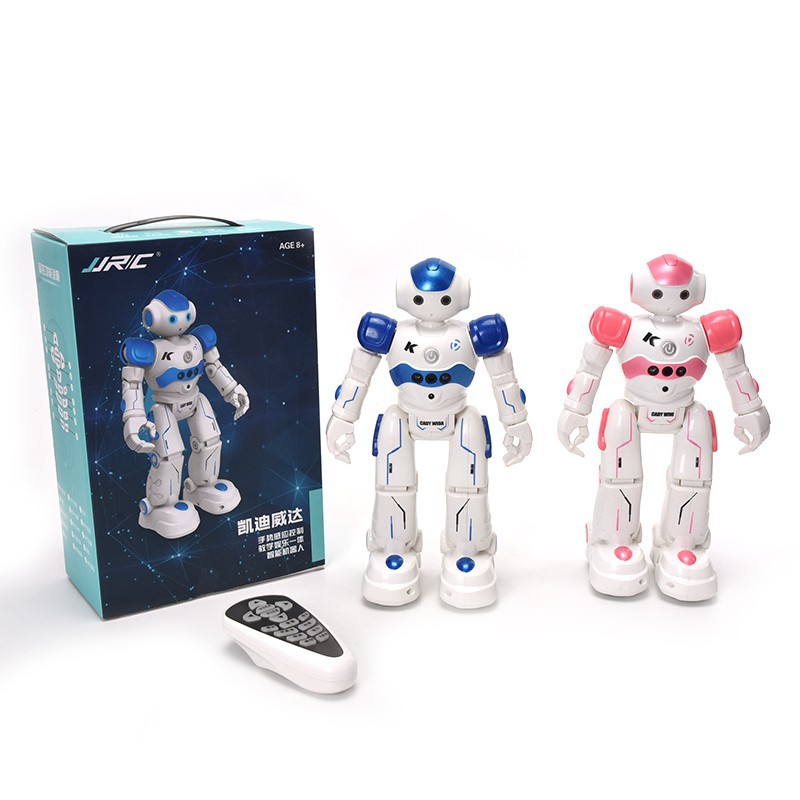 jjrc r2 robot