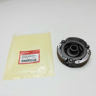 ลัทเวคช์กัอนฟ-125-รุนคาบูทุกรุน-HONDA-22535-KPH-900-รหัส