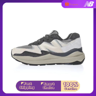 New Balance 5740 M5740SP1 ของแท้ 100% Sneakers