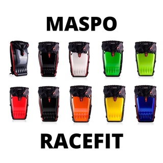 🔥 กระเป๋าเป้สะพายหลังMASPO รุ่น RACEFIT 🔥