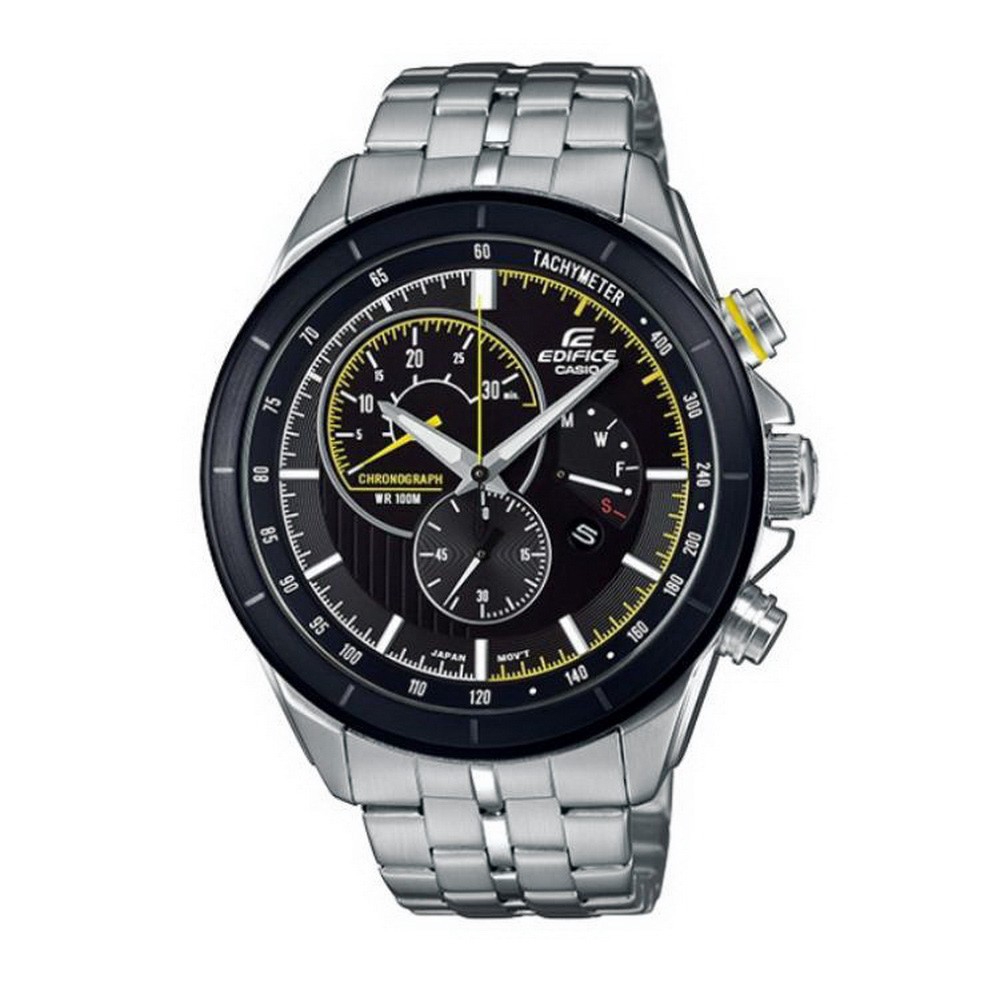 casio efr 561