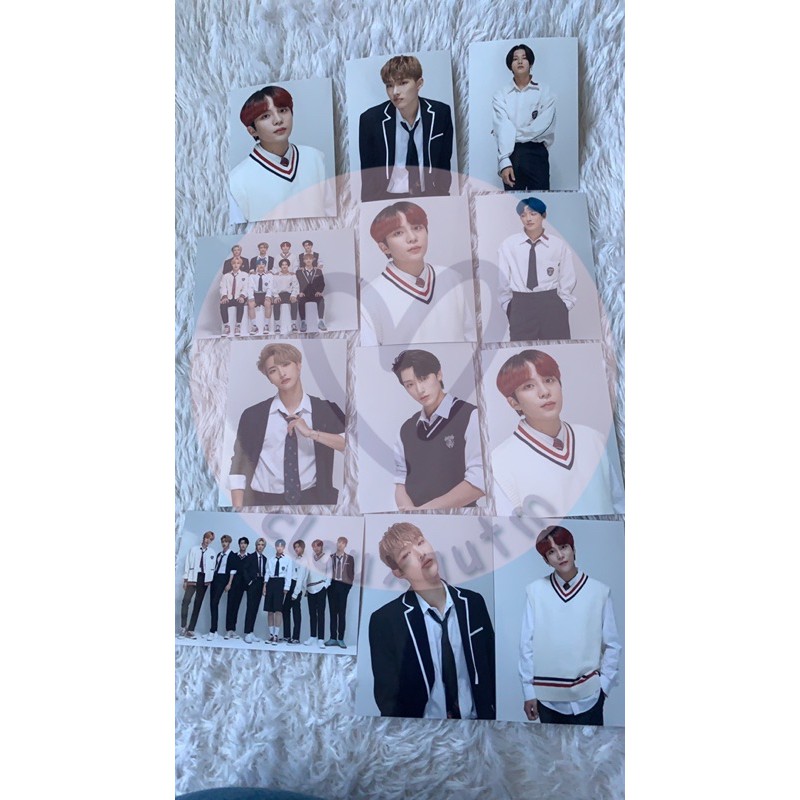 Mercari japan 5/9***