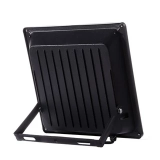 สปอตไลท์ ไฟสว่าง Spotlight LED 200W 600LED /1000W 2500LED แสงขาว/แสงเหลือง IP66