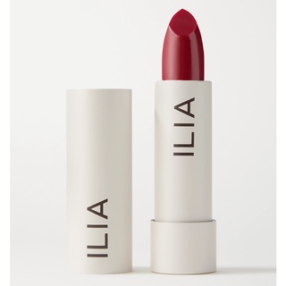 แท้💯% [Sephora US/เช็คใบเสร็จได้] Ilia Tinted Lip