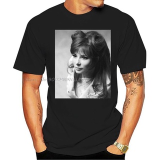 เสื้อยืดผ้าฝ้าย พิมพ์ลายอนิเมะ Mylene Farmer Ref สไตล์ฮาราจูกุ สําหรับผู้ชาย