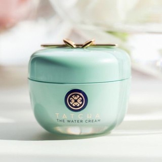 TATCHA The Water Cream 10-50ml