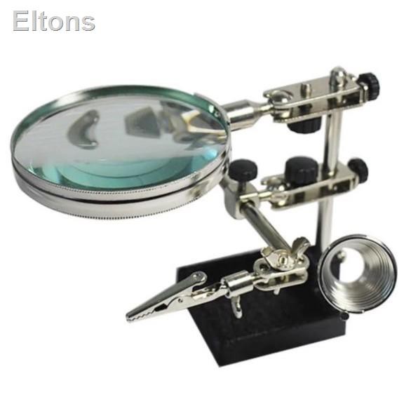 50% of the new store's activities. When you enter the storeↂ❁✣JM-508 แท่นจับยึดชิ้นงาน 2 แขนพร้อมแว่