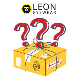 คละแบบ แว่นตา - Leon Eyewear