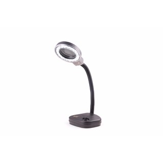 Gordak 308 LED lamp.