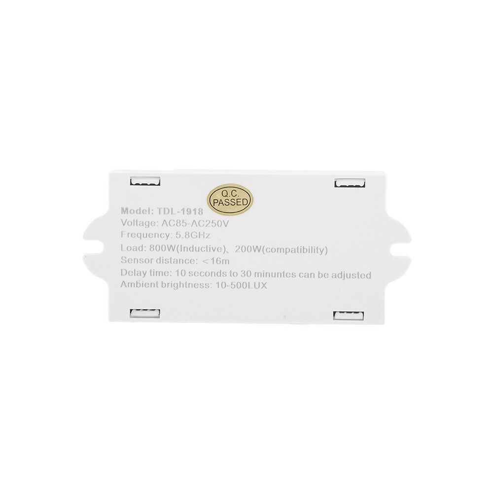 Thumbnail 9
