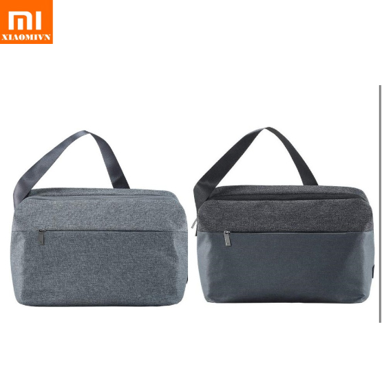 90fun basic urban messenger bag online