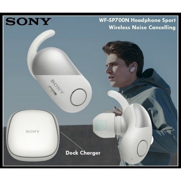 wf 700n sony