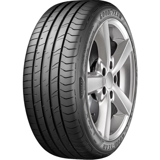 (พรีออเดอร์) ยางรถยนต์ GOODYEAR 245/35R19 (ล้อขอบ19) รุ่น EAGLE F1 SPORT 2 เส้น (ใหม่กริ๊ปปี2022)