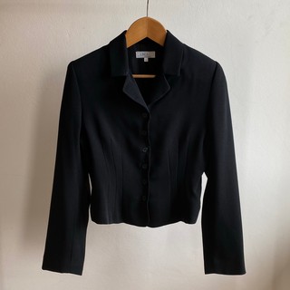 เสื้อเบลเซอร์ Linea Collezione Blazer