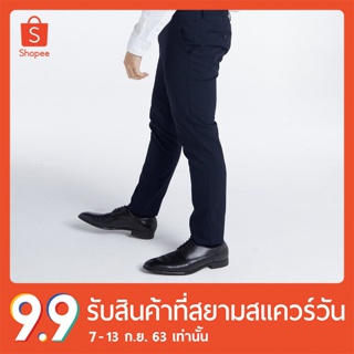 erawon SHOP 0541SD SUPER SKINNY UNIVERSITY