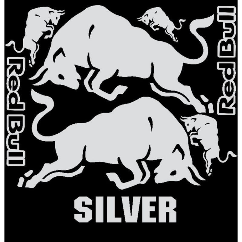 แถบตัด REDBULL******