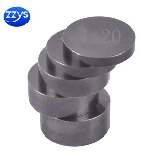5pcs 7.48 มม.ความหนารถจักรยานยนต์ Shim วาล์ว 1.2 มม. 3.5 มม.สําหรับ Raider 150 RS150 CBR150 DL650 V-Strom 650 GSXR600 Versys 650 ER-6N Ninja 650 YZF-R1 YZF-R6