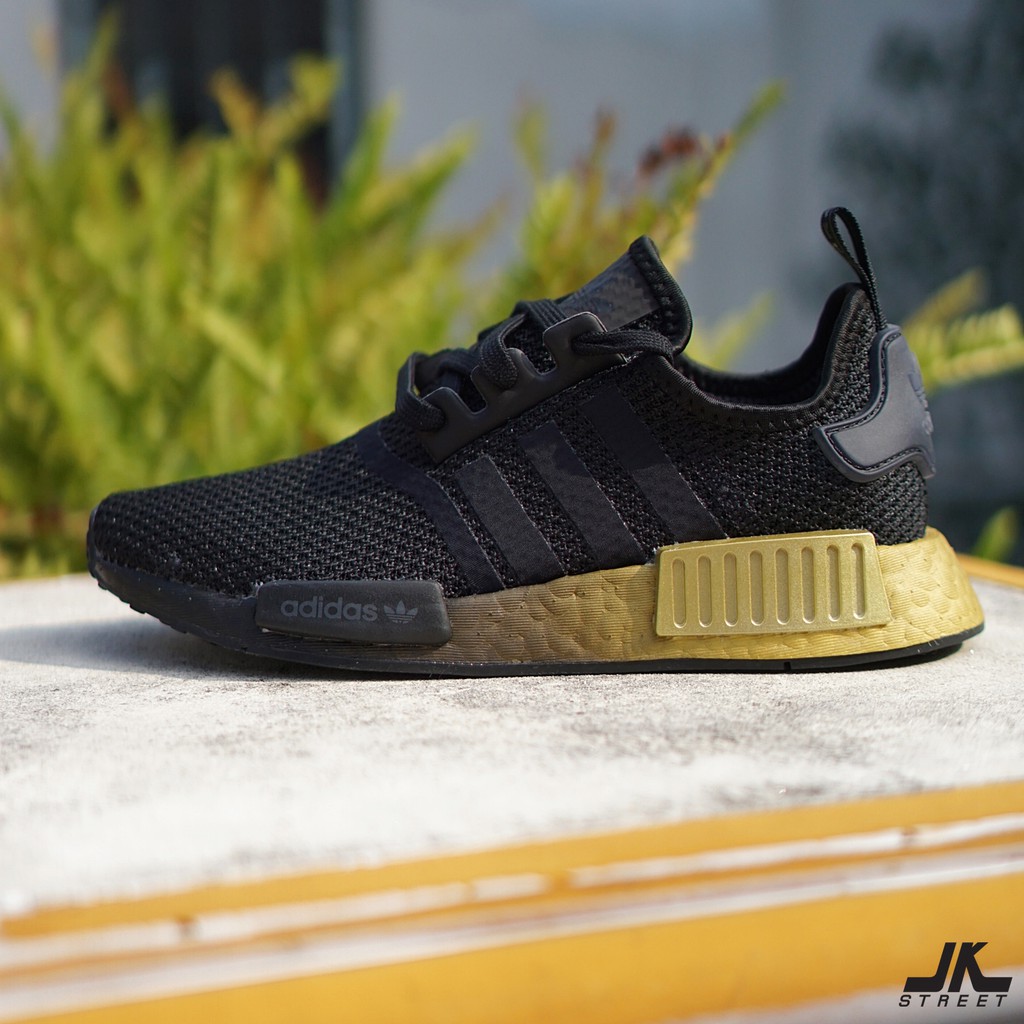 adidas originals nmd_r1 fade