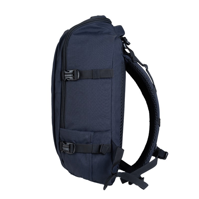 Cabin Zero: ADV 32L กระเป๋าเป้สะพายหลัง