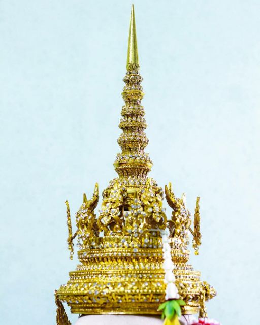 à¸Š à¸
