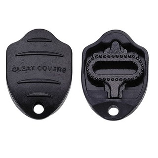 ที่หุ้มคลีท Exustar Cleat Cover E-CK2