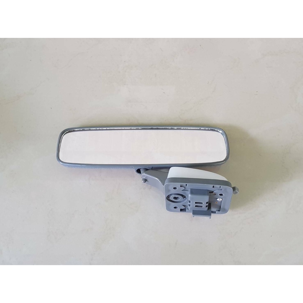 กระจกในเก๋ง(รุ่นมีไฟในเก๋ง)TOYOTA MIGHTY-X,LN85-90 อันละ 250บาท