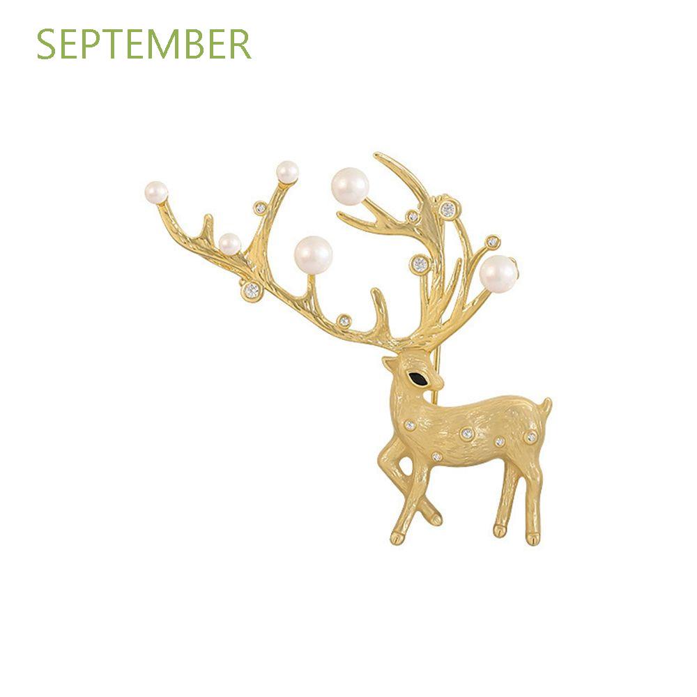 september