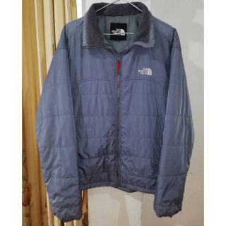 เสื้อ Jacket THE NORTH FACE แท้100%