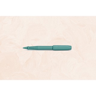 ปากกา Kaweco รุ่น Perkeo Rollerball : Made in Germany
