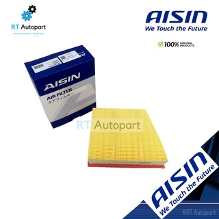 Aisin กรองอากาศ Ford Ecosport 1.5 HXJA ปี14-18 / กรองอากาศ ฟอร์ด / GN15-9601-AA / 2066235 / ARFFD-4005