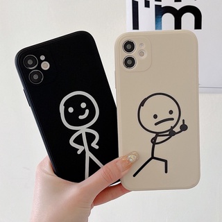 เคส oppo A15 A74 A16 A93 A94 A54 A5S A3S A7 A8 A9 A12 A5 A92 A72 A9 2020 A16 A55 A31 A53 Reno2F Reno4 Reno5 Reno6z A3S F19 F9 Pro F11pro A92020 Realme C17 C15 C11 7I 8 5 5I 5S oppo เคสโทรศัพท์ เคสโทรศัพท์คู่