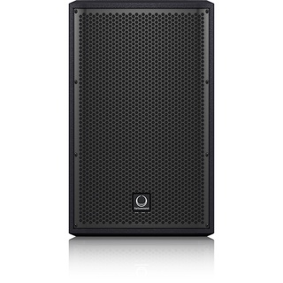 TURBOSOUND IP82 ลำโพงขนาด 8 นิ้ว 600 วัตต์ /ราคาต่อ 1 ใบ (สินค้าของแท้ มีหน้าร้าน) จำกัดออเดอร์ละ 1 ใบเท่านั้น
