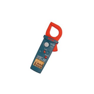 ดิจิตอลแคลมป์มิเตอร์ 300a SANWA DCL10 clamp meters mini  ซันวา